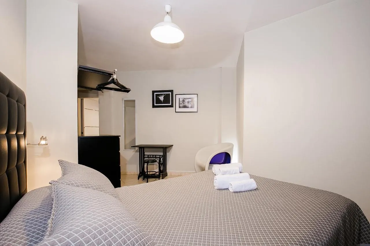 Hotel Montmar Roses