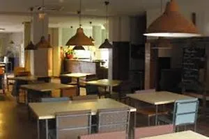 Hotel Montmar Roses Espagne
