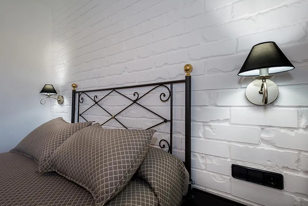 Hotel Montmar Roses